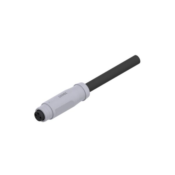 Part No: 42-13047