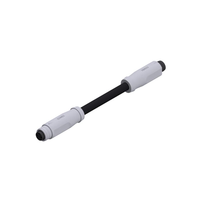 Part No: 42-13079