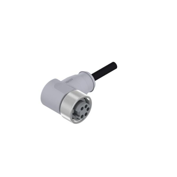 Part No: 41-01086