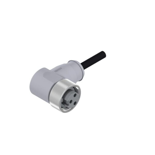 Part No: 41-01023