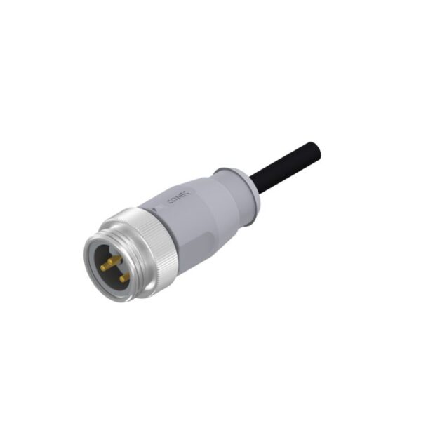 Part No: 41-01015