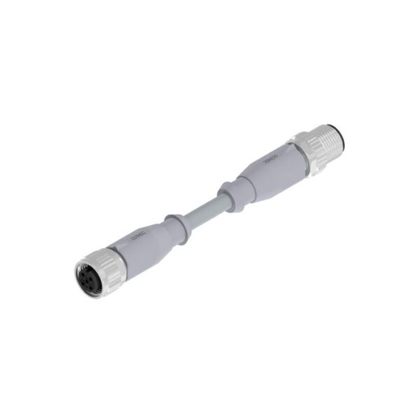 Part No: 43-10825