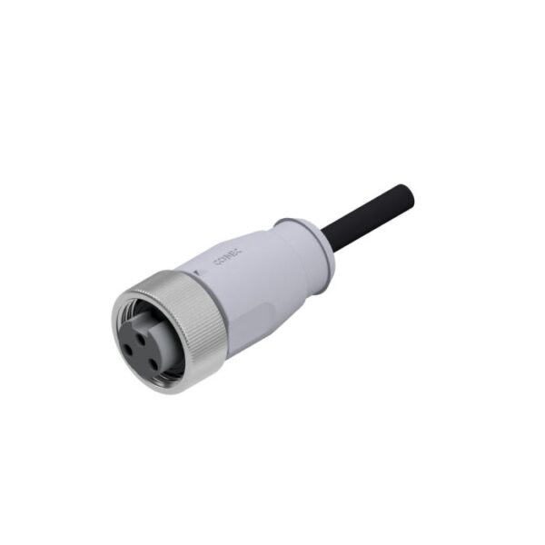 Part No: 41-01006