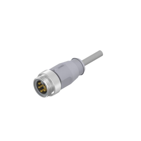 Part No: 41-01075