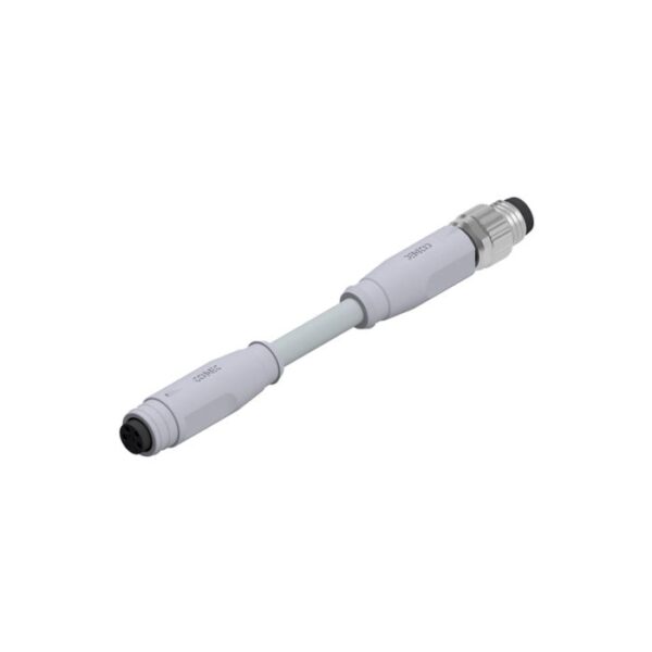 Part No: 42-10192