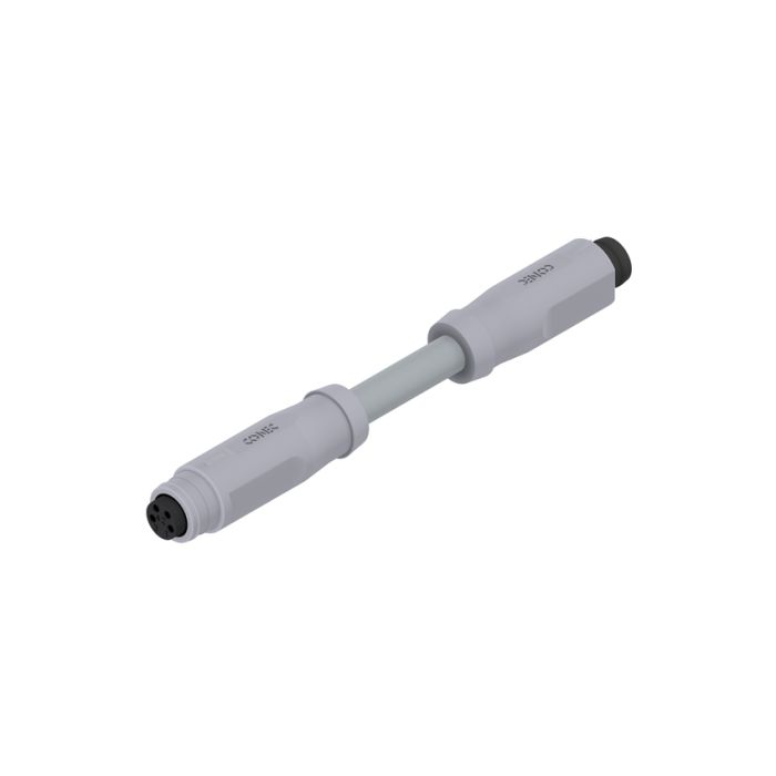 Part No: 42-13083