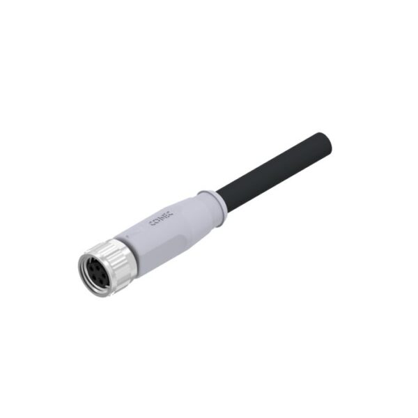 Part No: 42-13031