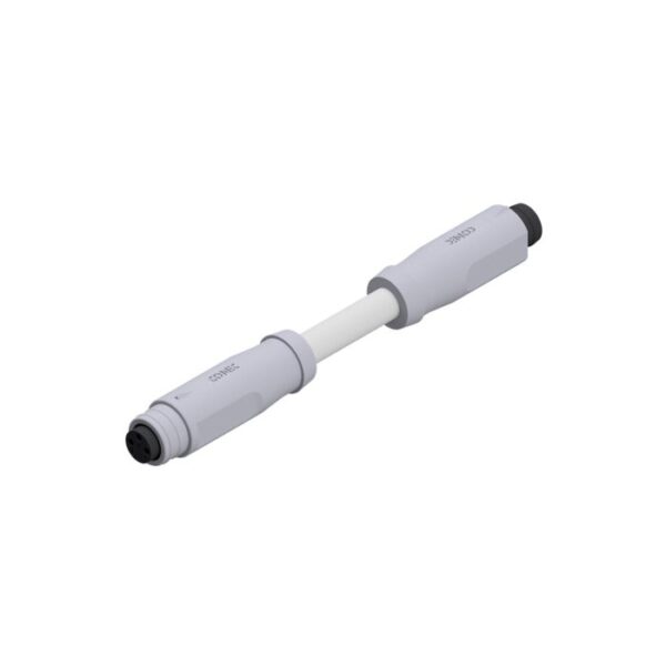 Part No: 42-13078