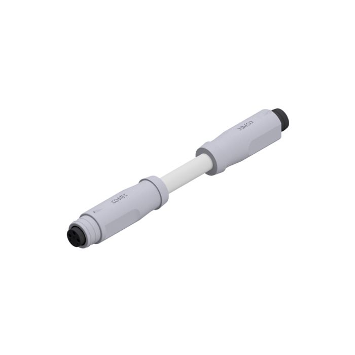 Part No: 42-13077