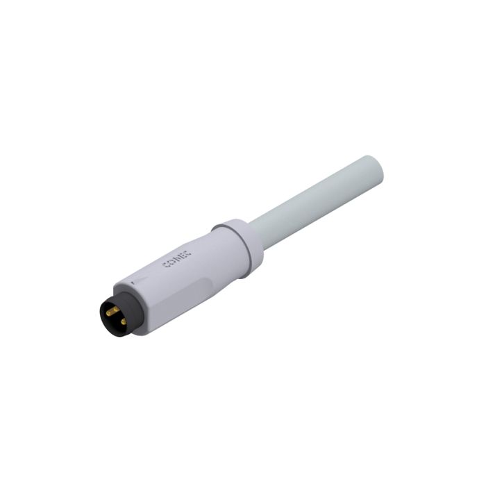 Part No: 42-13059