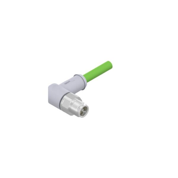 Part No: 43-21388