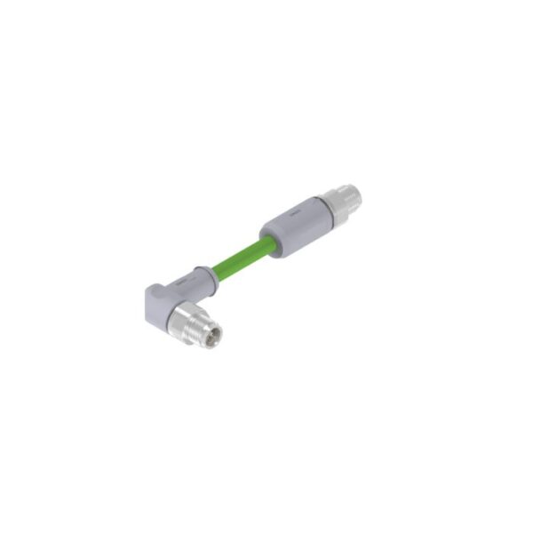 Part No: 43-21385