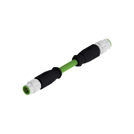 SAL-B12D-RS4.2-RS4.2-1,5/G6