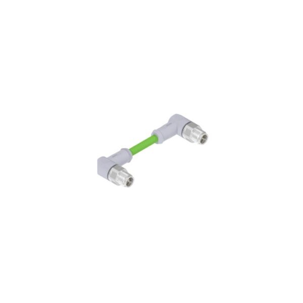 Part No: 43-21383