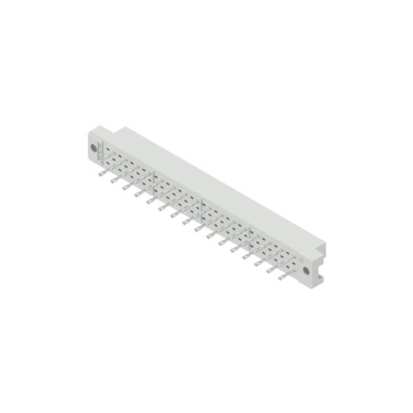 Part No: 122A10329X