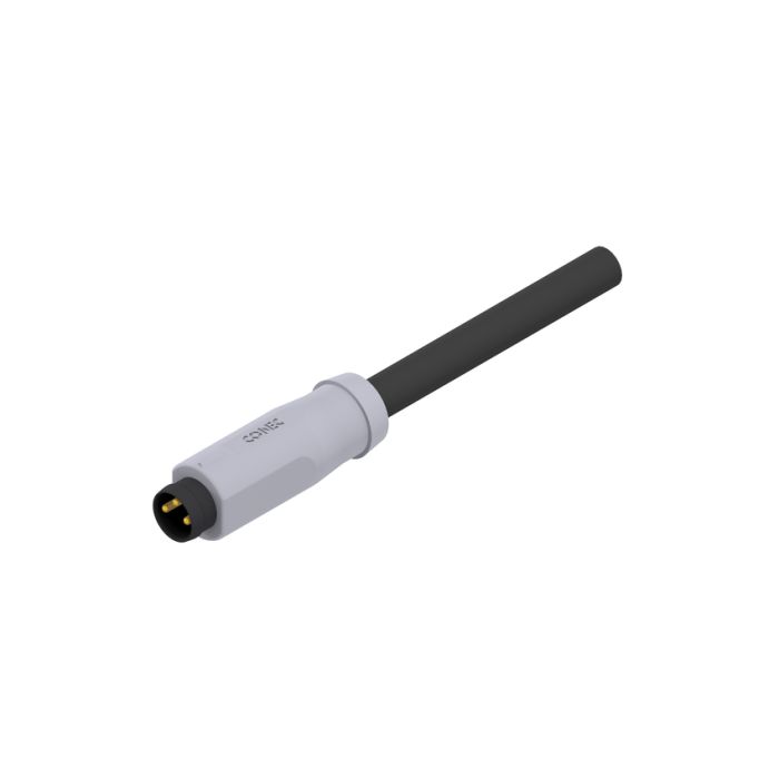 Part No: 42-13065