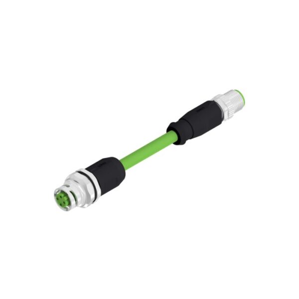SAL-MB12D-RFKH4.2-12D-RS4.2-1,5/G6/A1002