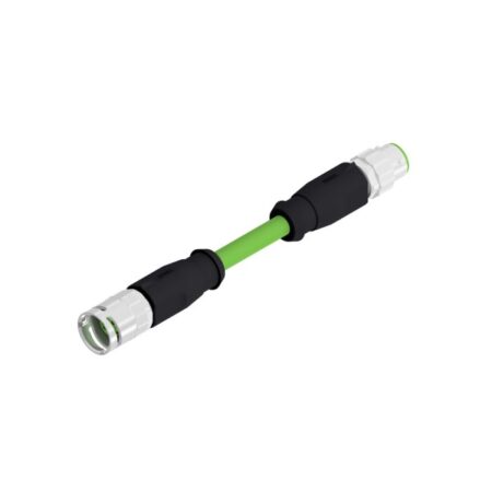 SAL-B12D-RK4.2-RS4.2-0,6/G6/A1002