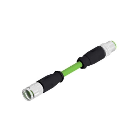 SAL-B12D-RK4.2-12D-RS4.2-0,6/G6/A1002