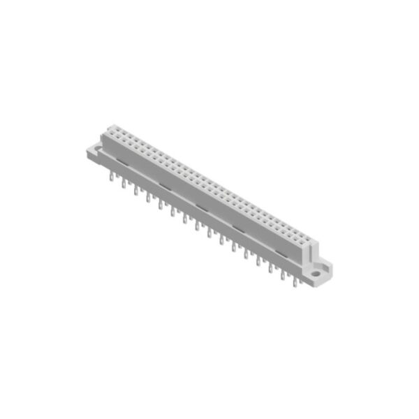 Part No: 122A10119X
