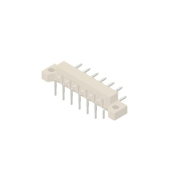 Part No: 101E10079X