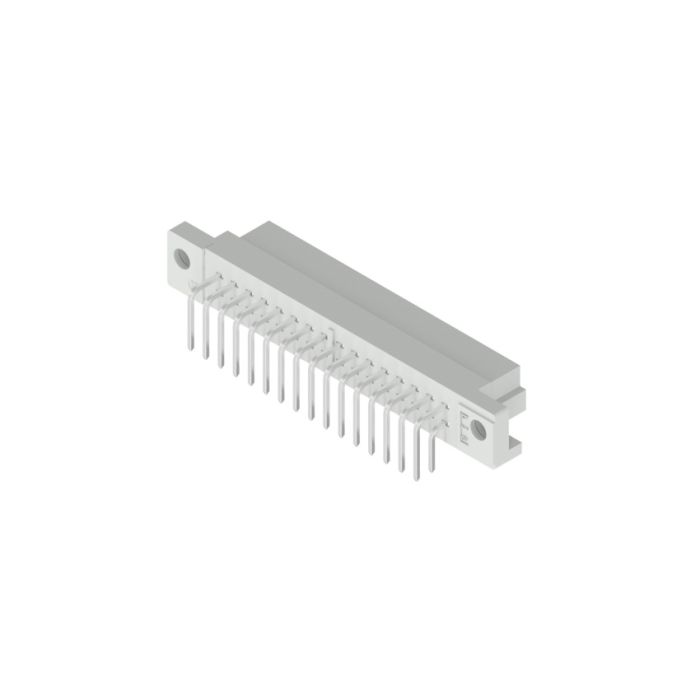 Part No: 122A10559X