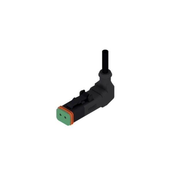 Part No: 55-01614