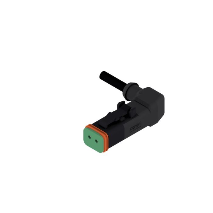 Part No: 55-01613