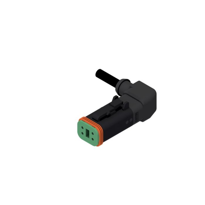 Part No: 55-01619