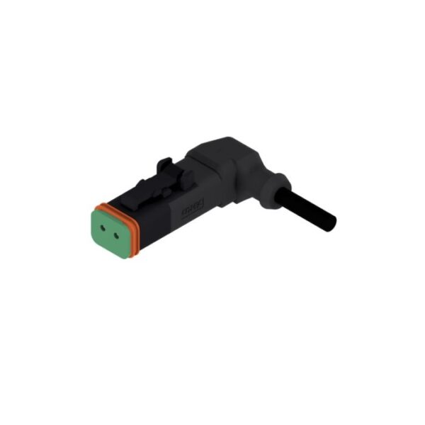 Part No: 55-01615