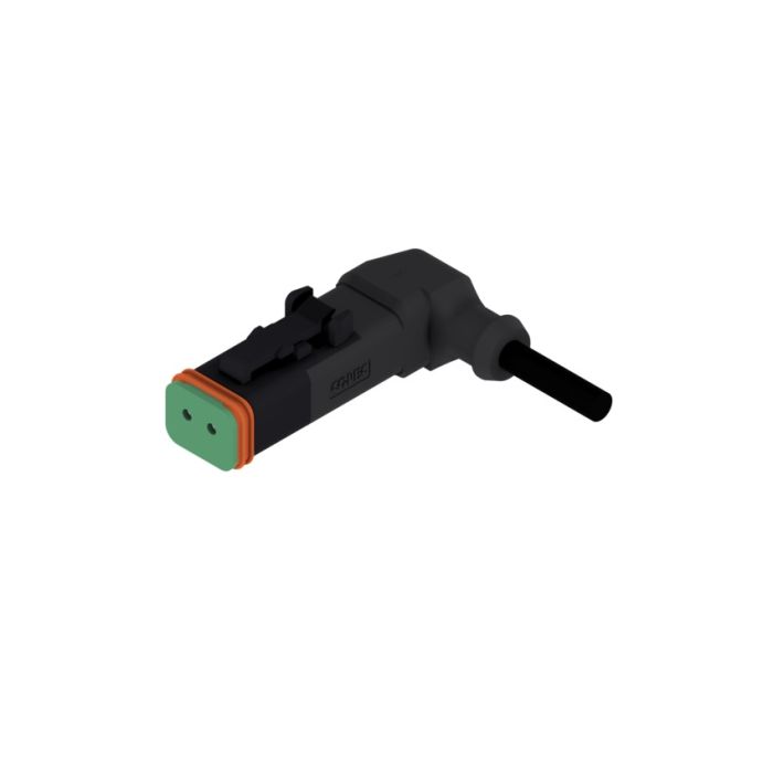 Part No: 55-01615