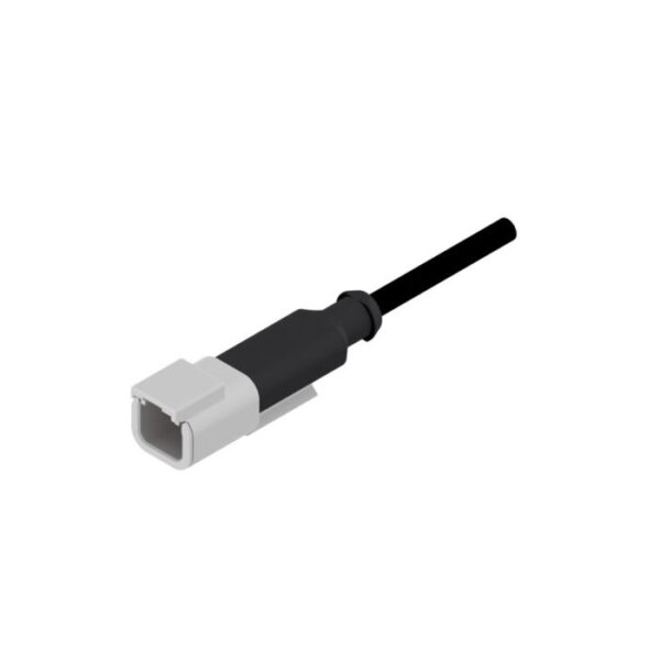 Part No: 55-01796