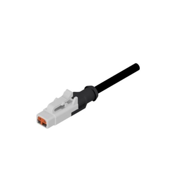 Part No: 55-01793