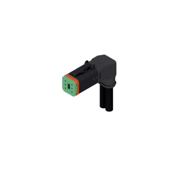 Part No: 55-01603