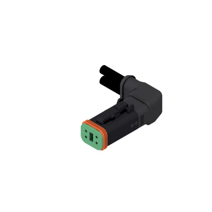 Part No: 55-01622