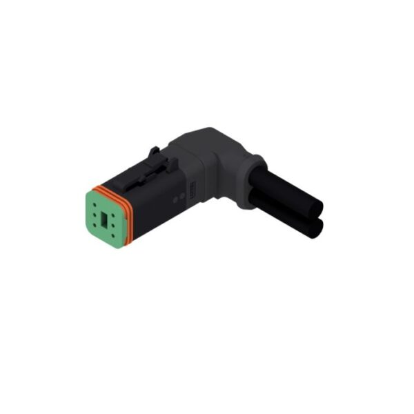 Part No: 55-01630