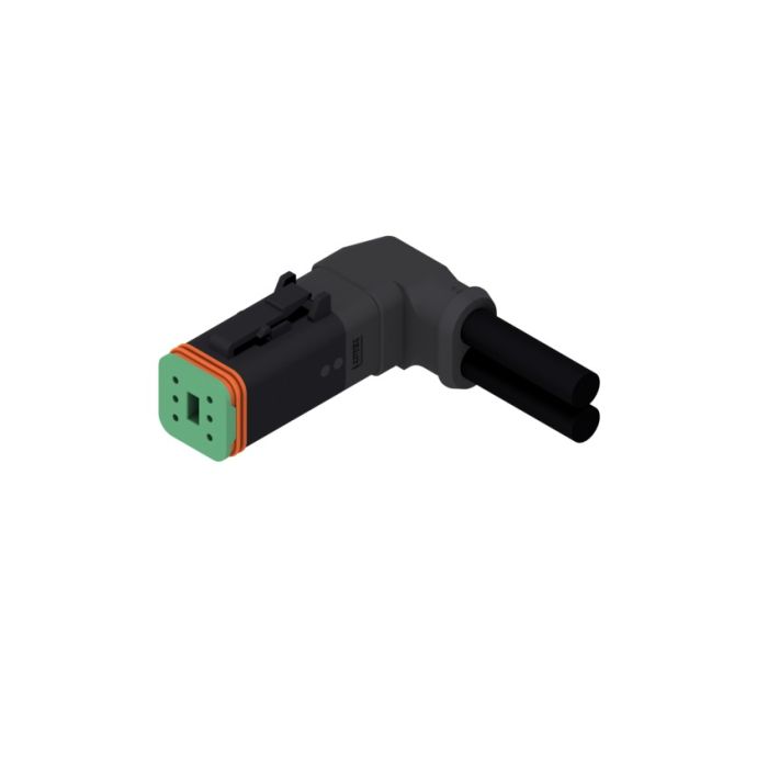 Part No: 55-01630