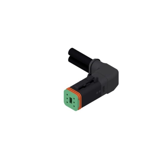 Part No: 55-01628