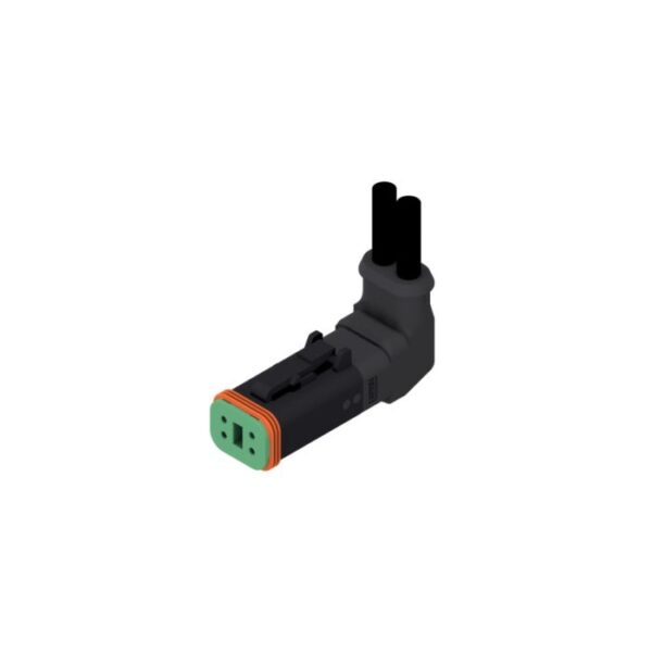Part No: 55-01623