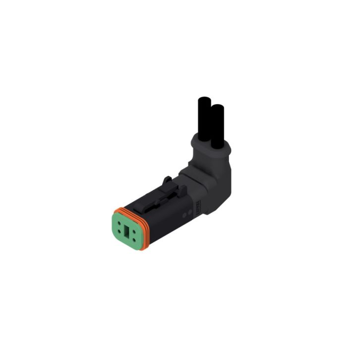 Part No: 55-01623