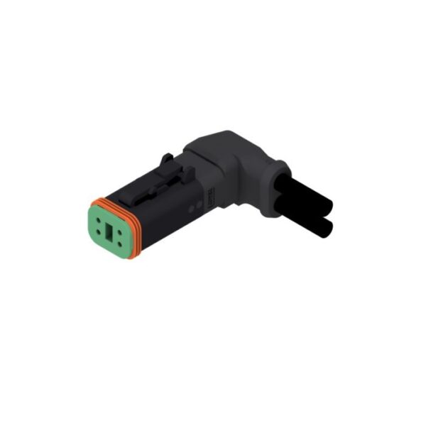 Part No: 55-01624
