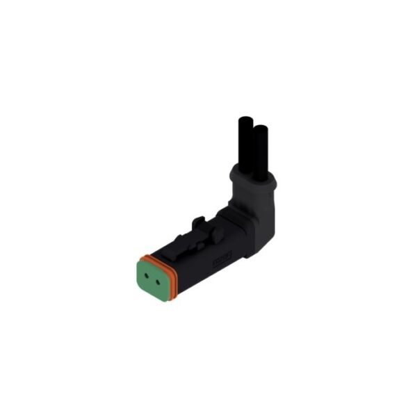 Part No: 55-01617