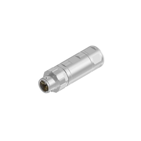 Part No: 43-00566
