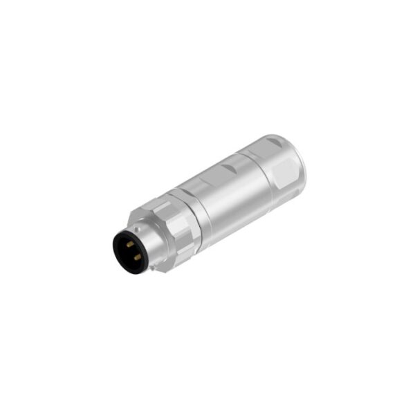 Part No: 43-00577
