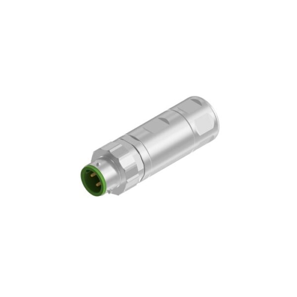 SAL-B12D-RSC4-C/050