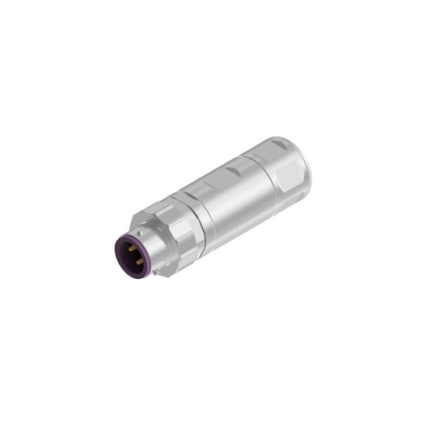 SAL-B12B-RSC4-C/100
