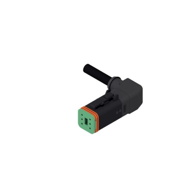 Part No: 55-01625