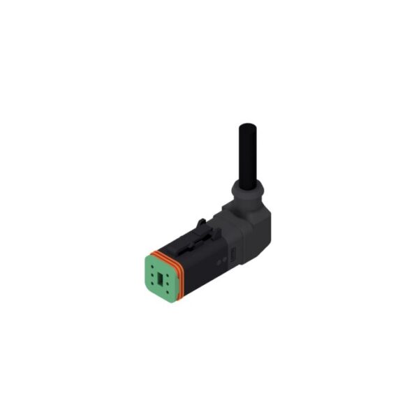 Part No: 55-01626