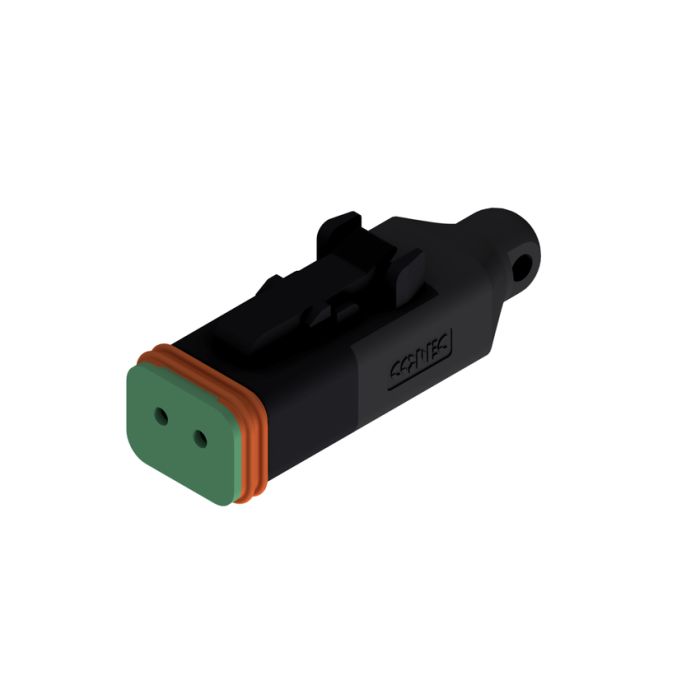 Part No: 55-01296