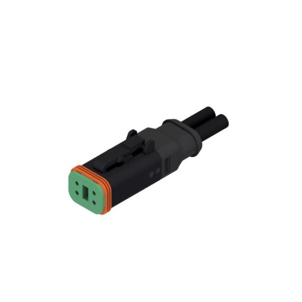 Part No: 55-01155